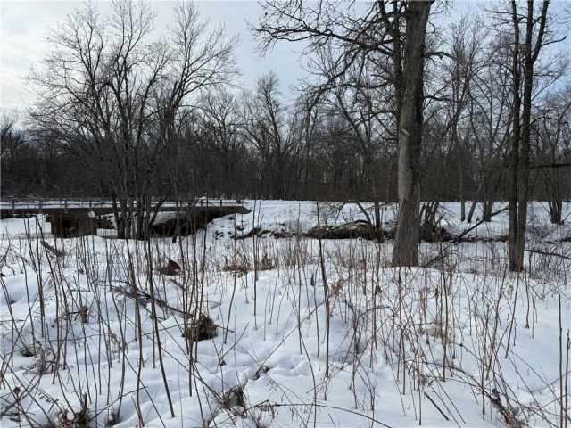 Ladysmith Land Real Estate