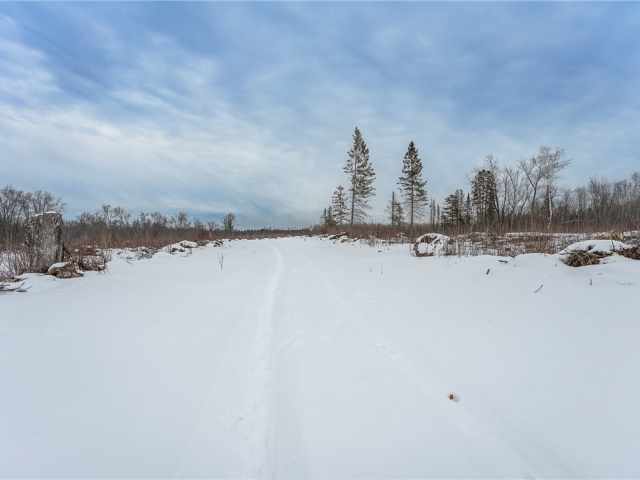 Ladysmith Land Real Estate