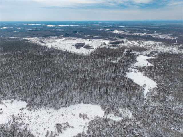 Ladysmith Land Real Estate