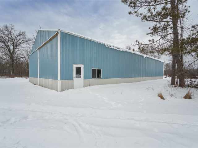 Ladysmith Land Real Estate