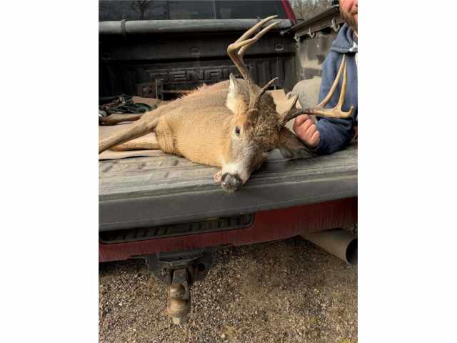 Ladysmith Land Real Estate