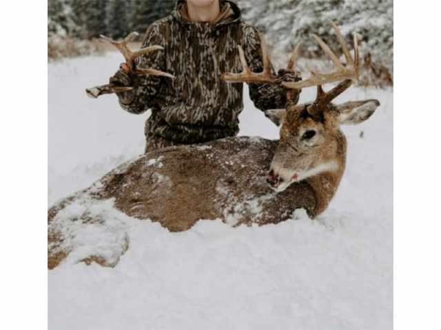 Ladysmith Land Real Estate