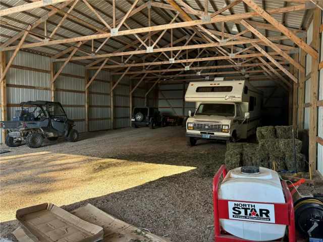 Ladysmith Land Real Estate