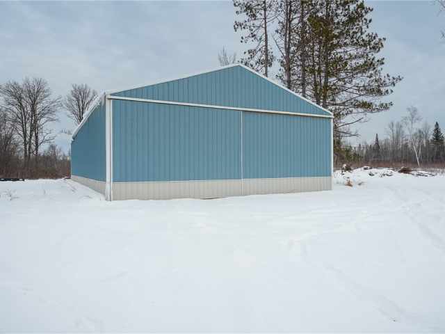 Ladysmith Land Real Estate