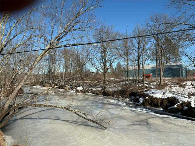 Ladysmith Land Real Estate