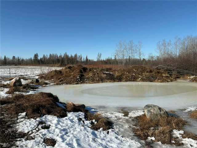 Ladysmith Land Real Estate