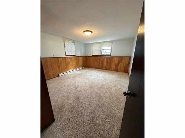 Menomonie Residential Real Estate