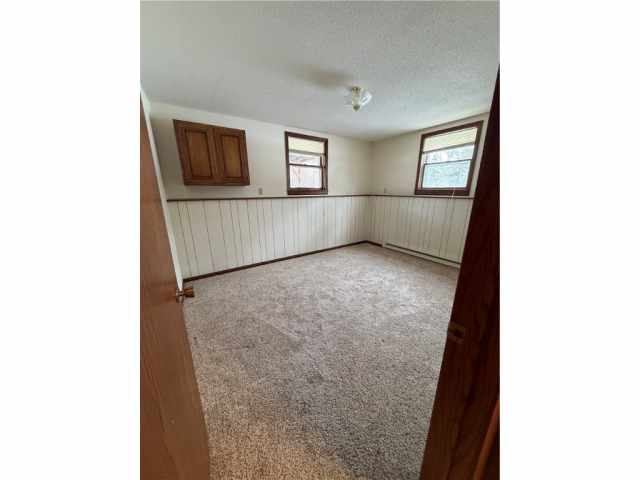 Menomonie Residential Real Estate