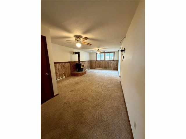 Menomonie Residential Real Estate