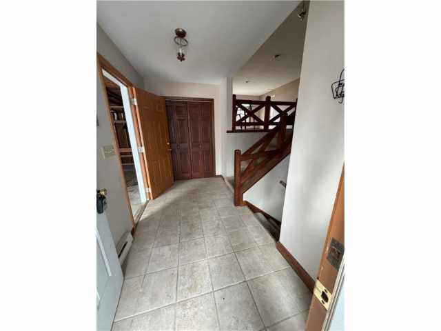 Menomonie Residential Real Estate