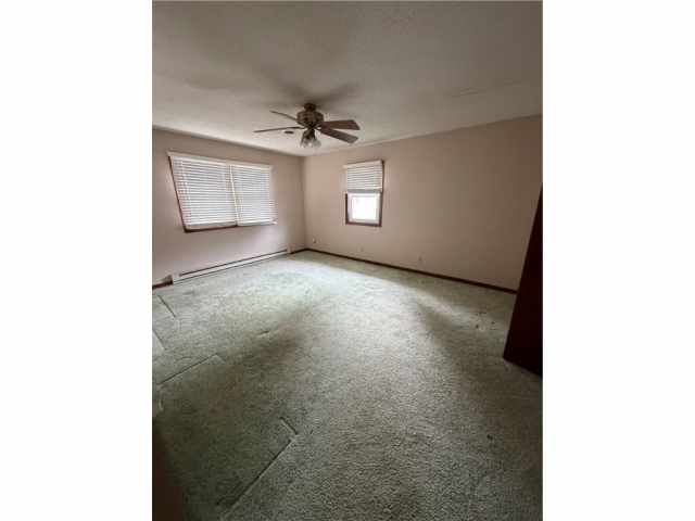 Menomonie Residential Real Estate