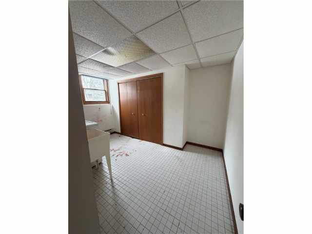 Menomonie Residential Real Estate