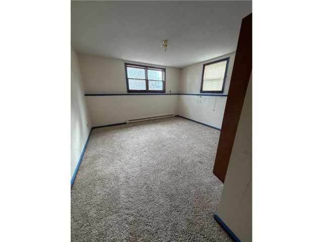 Menomonie Residential Real Estate