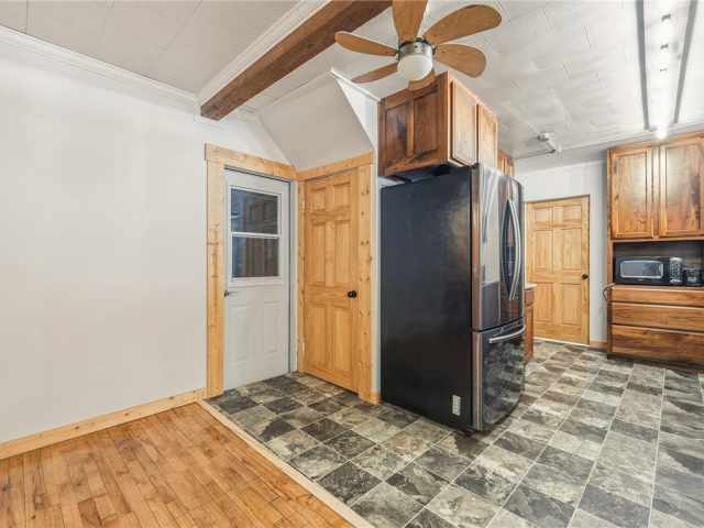 Eau Claire Commercial Real Estate