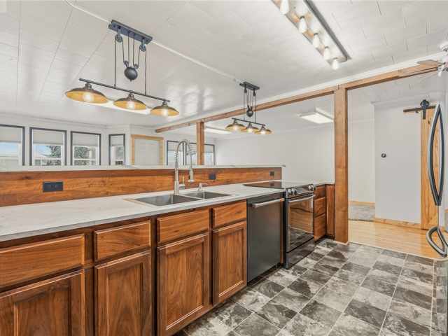 Eau Claire Commercial Real Estate