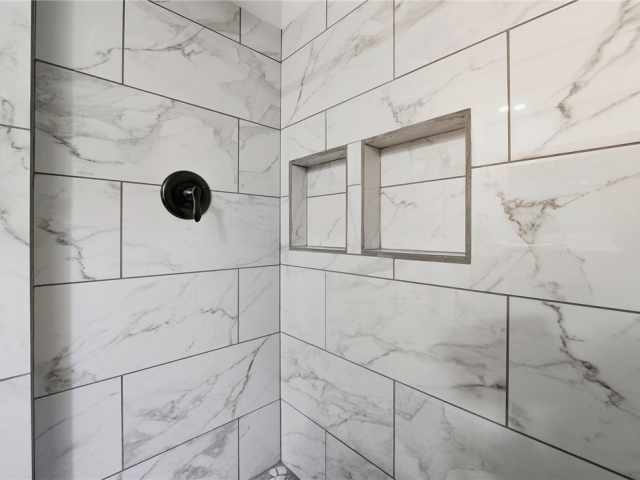 Eau Claire Commercial Real Estate