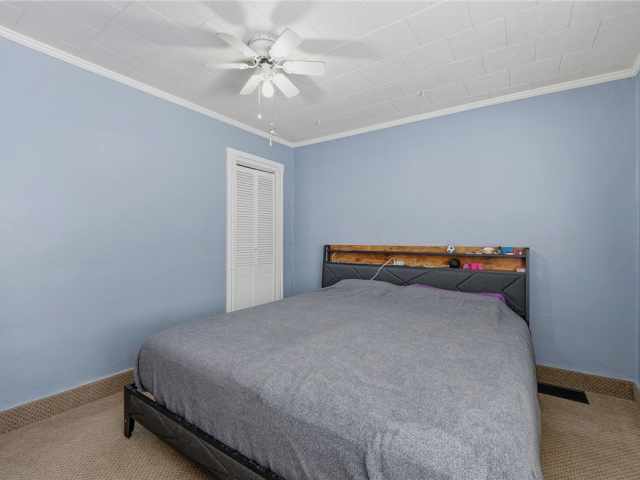 Eau Claire Commercial Real Estate