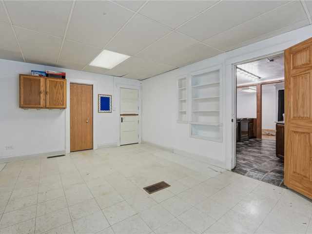 Eau Claire Commercial Real Estate