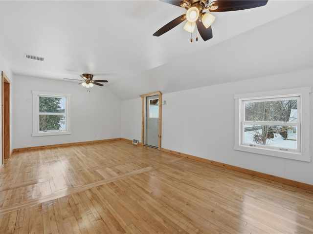 Eau Claire Commercial Real Estate