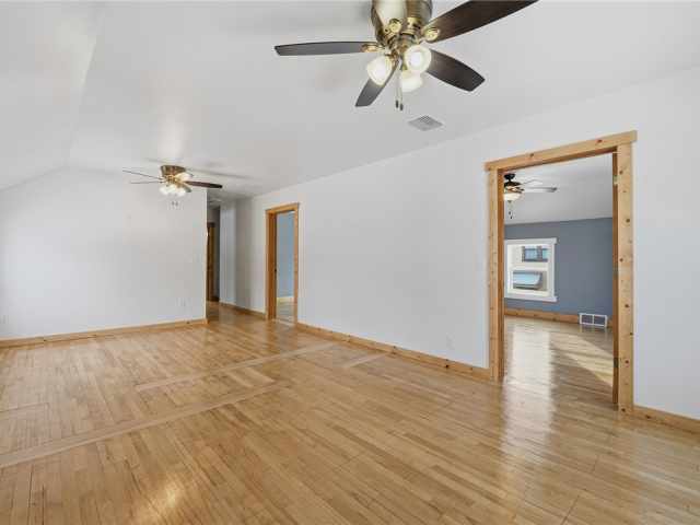 Eau Claire Commercial Real Estate