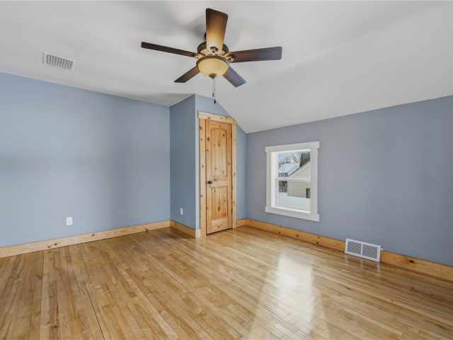 Eau Claire Commercial Real Estate