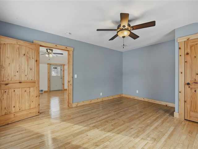 Eau Claire Commercial Real Estate