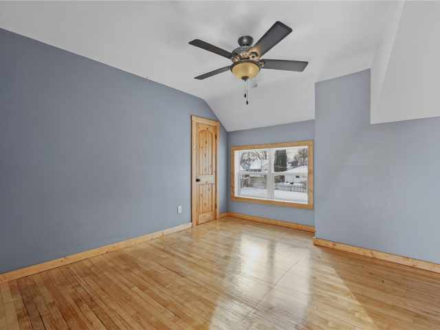 Eau Claire Commercial Real Estate