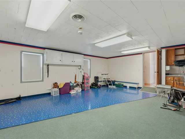 Eau Claire Commercial Real Estate