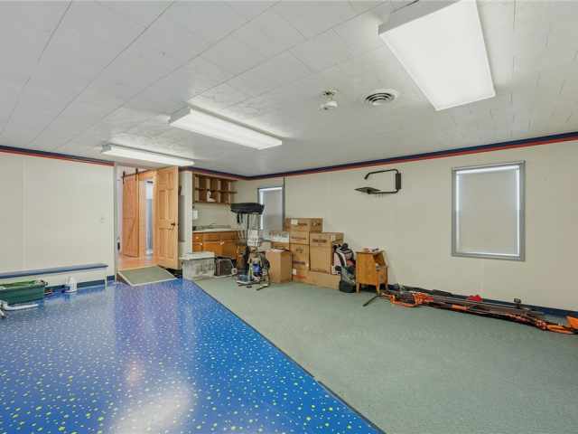 Eau Claire Commercial Real Estate