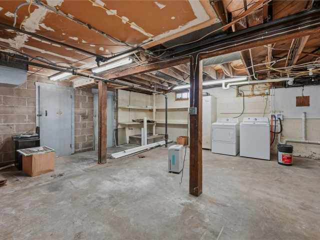 Eau Claire Commercial Real Estate