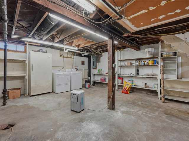 Eau Claire Commercial Real Estate