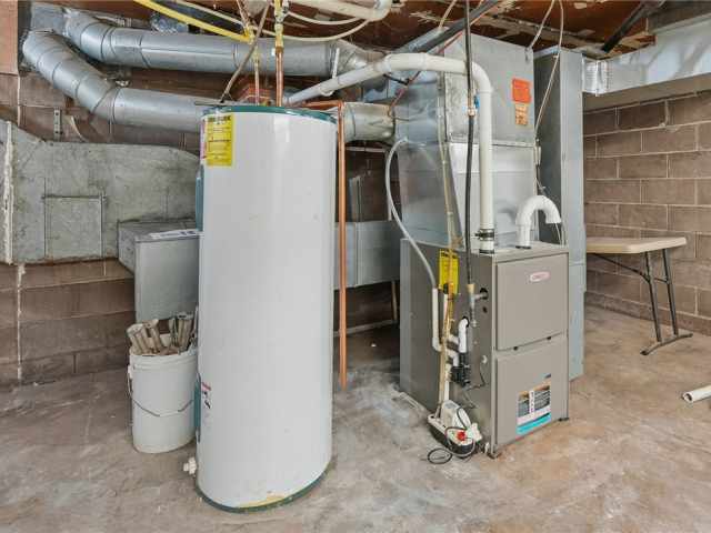 Eau Claire Commercial Real Estate