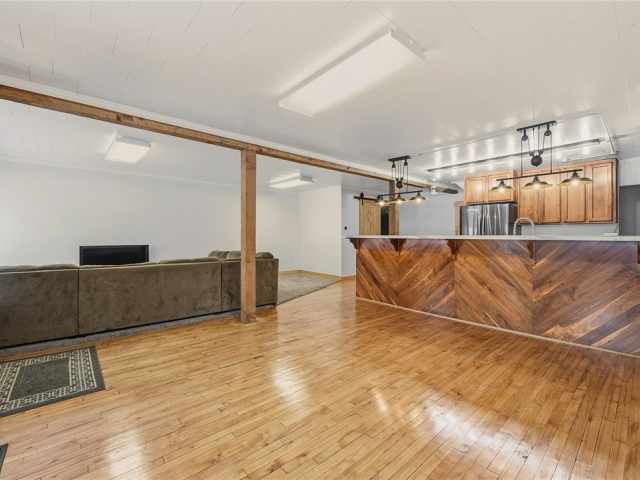 Eau Claire Commercial Real Estate