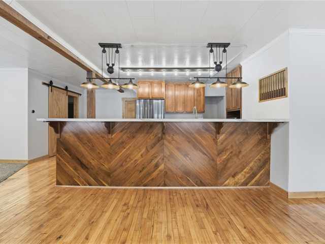 Eau Claire Commercial Real Estate