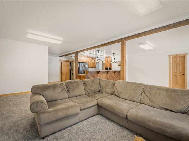 Eau Claire Commercial Real Estate