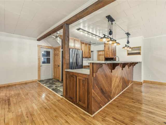 Eau Claire Commercial Real Estate