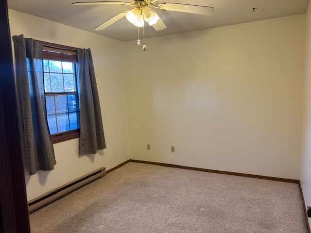 Altoona Residential Real Estate