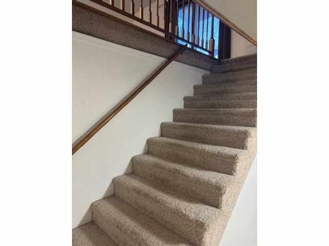 Altoona Residential Real Estate