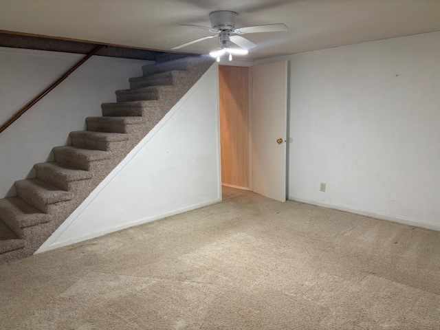 Altoona Residential Real Estate