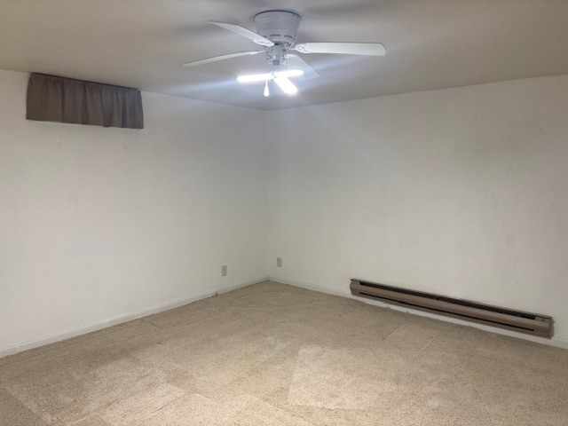 Altoona Residential Real Estate