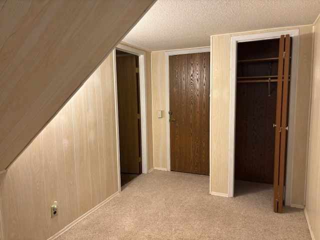 Altoona Residential Real Estate