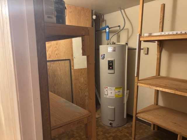 Altoona Residential Real Estate