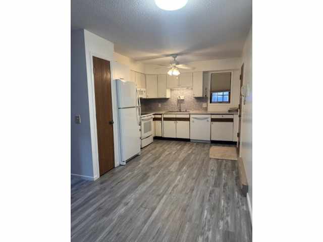 Altoona Residential Real Estate