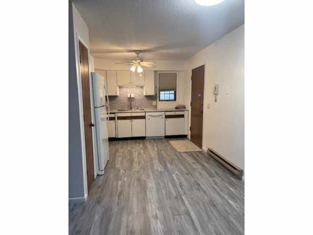 Altoona Residential Real Estate