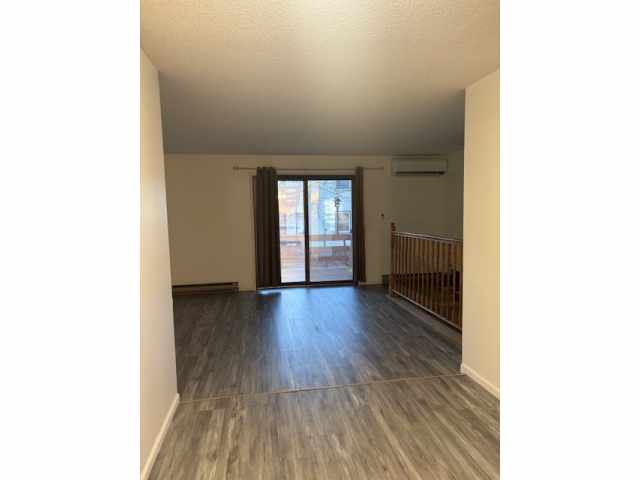 Altoona Residential Real Estate