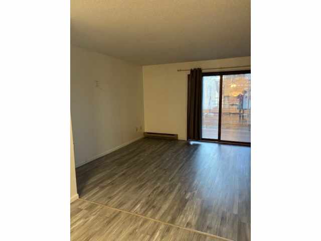 Altoona Residential Real Estate