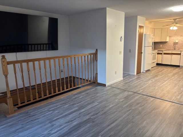 Altoona Residential Real Estate