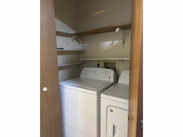 Altoona Residential Real Estate