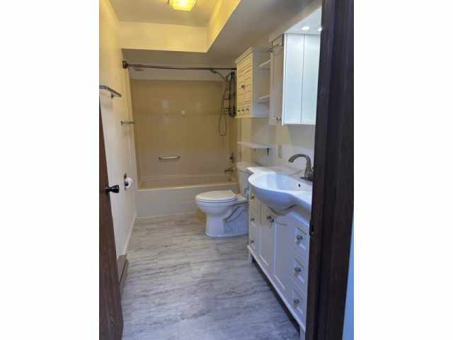 Altoona Residential Real Estate