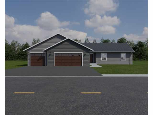 Chetek Residential Real Estate